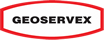 Geoservex